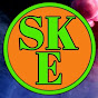 S.K.Electronics Prasenjit Mitra channel logo