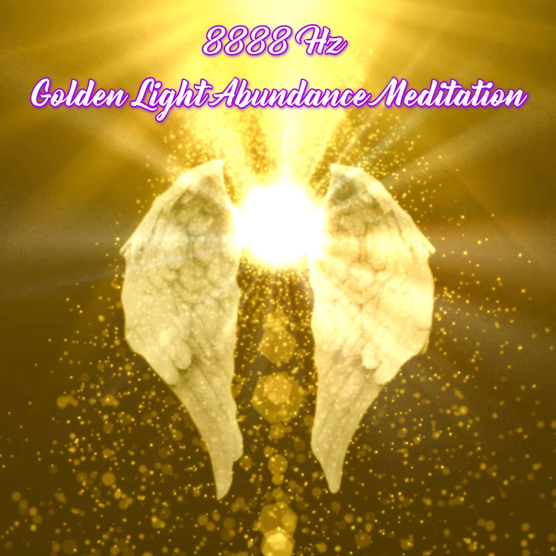 Solfeggio Frequencies Healing - Topic