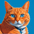 VP_vvpkJ9lQ-channel-avatar-Dvision Historias Reddit 