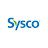 Sysco Cooler Selector