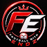 Channel Image