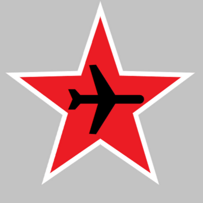 FlightTraveler. TV