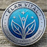 813vVwmoHFM-channel-avatar-Elan Vital