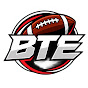 Beyond the Endzone's avatar.