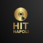 HIT NAPOLI - 1.000 HIT della musica napoletana