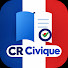 bANmV6HijZo-channel-avatar-CR Civique