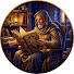 Et_bsWngSuo-channel-avatar-BIBLE & ANTIQUITY