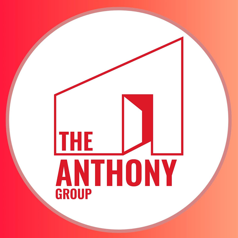 The Anthony Group
