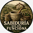 MtCKAGJwQPE-channel-avatar-Sabiduría Que Aún Funciona