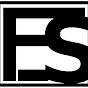 FSnetofficial logo