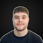 Niklas Brinkmann Avatar