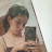 @Elibeth-u5f