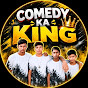 comedy ka king 