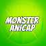 BBL0hrZfqcc-channel-avatar-MonsterAnicap