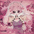MsCVRAF79O4-channel-avatar-ANIME LOVER YANA