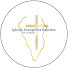 rD8LqXVx6R4-channel-avatar-Iglesia Evangélica Bautista de La Palma