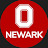 Ohio State Newark