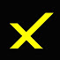 fnGKSviyqVM-channel-avatar-RIDEX - PARTS YOU CAN TRUST