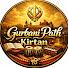 Q676-PbmpjA-channel-avatar-Gurbani Path Kirtan