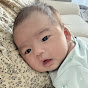 뚠뚠유준baby