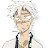KoaiiLuvs(Cyy)_