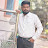 @குமரிபையன்2901