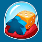 PieceKeeper Games
