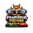 IuvVhZMOGt0-channel-avatar-Fahrzeug Füchse