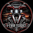 2OfxdUhXUm8-channel-avatar-V-Twin Verdict