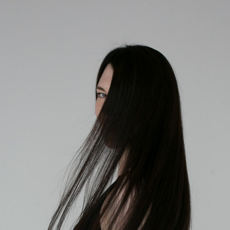 ТАРО HeartRealize Logo