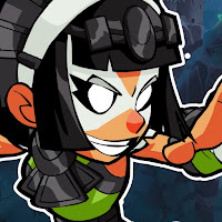 CTZ HD profile image