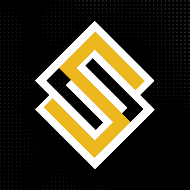 Suncrypto