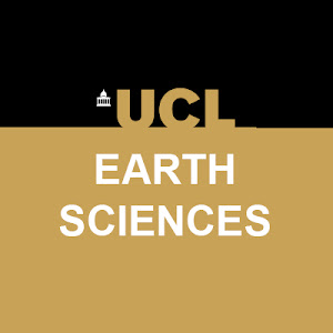 Uclearthsciences YouTube channel image