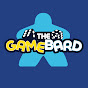 The Game Bard