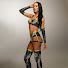 -Qf54pq0c3o-channel-avatar-Emily Jaye