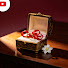 LtTJHt7TqXs-channel-avatar-เงื่อนรักในครอบครัว