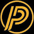 j2Nea-rz-oY-channel-avatar-SportsNet Pittsburgh