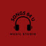 FI3UvjlRHtc-channel-avatar-Songs 04 U
