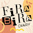 Fira Bira Diary