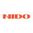 NIDO GROUP