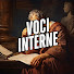 vjJNF3hTEsU-channel-avatar-Voci Interne