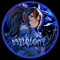 Poll from Gazer editz