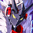 y8H2QSI0Bcw-channel-avatar-SekaiSamurai