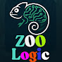 ZooLogic Facts logo