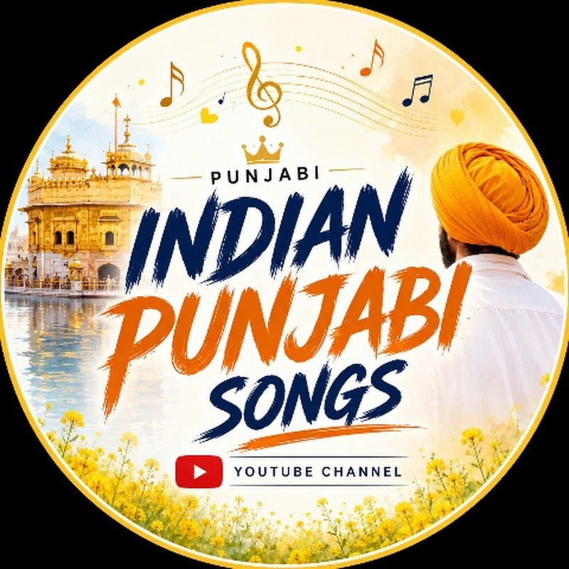 indian punjabi songs