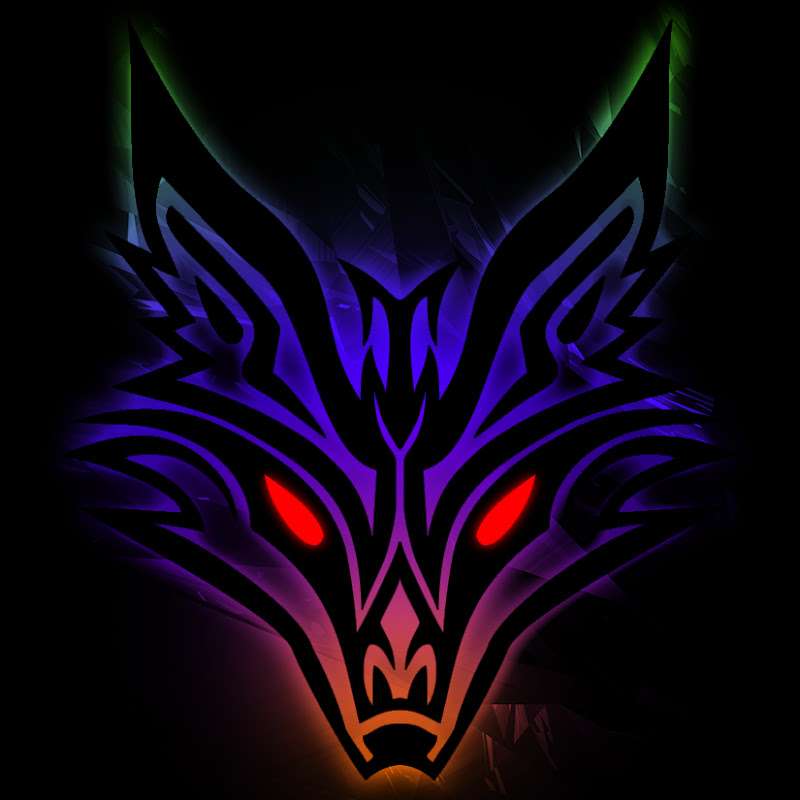 Onyx