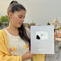 Veg Food Talks Avatar