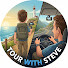 DlS27BfmLkY-channel-avatar-Tour With Steve