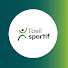 sndy4WNociY-channel-avatar-Loeil Sportif