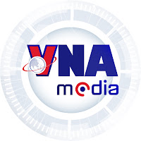VNAMEDIA - TRUNG TÂM NỘI DUNG SỐ VÀ TRUYỀN THÔNG profile image
